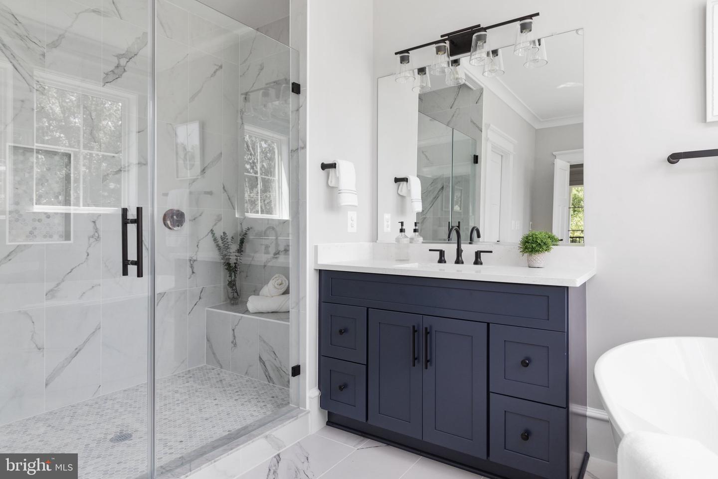 0 OLD ORCHARD, LINDEN, Virginia 22642, 6 Bedrooms Bedrooms, ,4 BathroomsBathrooms,Residential,For sale,0 OLD ORCHARD,VAWR2012912 MLS # VAWR2012912 0 OLD ORCHARD, LINDEN, Virginia 22642, 6 Bedrooms Bedrooms, ,4 BathroomsBathrooms,Residential,For sale,0 OLD ORCHARD,VAWR2012912 MLS # VAWR2012912