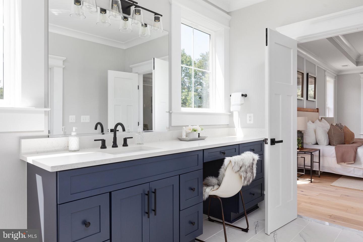 0 OLD ORCHARD, LINDEN, Virginia 22642, 6 Bedrooms Bedrooms, ,4 BathroomsBathrooms,Residential,For sale,0 OLD ORCHARD,VAWR2012912 MLS # VAWR2012912 0 OLD ORCHARD, LINDEN, Virginia 22642, 6 Bedrooms Bedrooms, ,4 BathroomsBathrooms,Residential,For sale,0 OLD ORCHARD,VAWR2012912 MLS # VAWR2012912