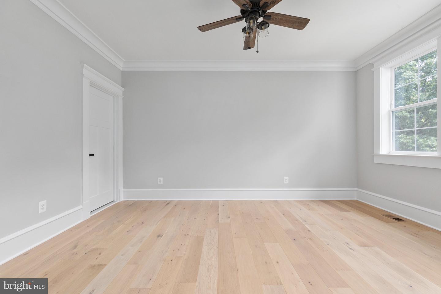 0 OLD ORCHARD, LINDEN, Virginia 22642, 6 Bedrooms Bedrooms, ,4 BathroomsBathrooms,Residential,For sale,0 OLD ORCHARD,VAWR2012912 MLS # VAWR2012912 0 OLD ORCHARD, LINDEN, Virginia 22642, 6 Bedrooms Bedrooms, ,4 BathroomsBathrooms,Residential,For sale,0 OLD ORCHARD,VAWR2012912 MLS # VAWR2012912