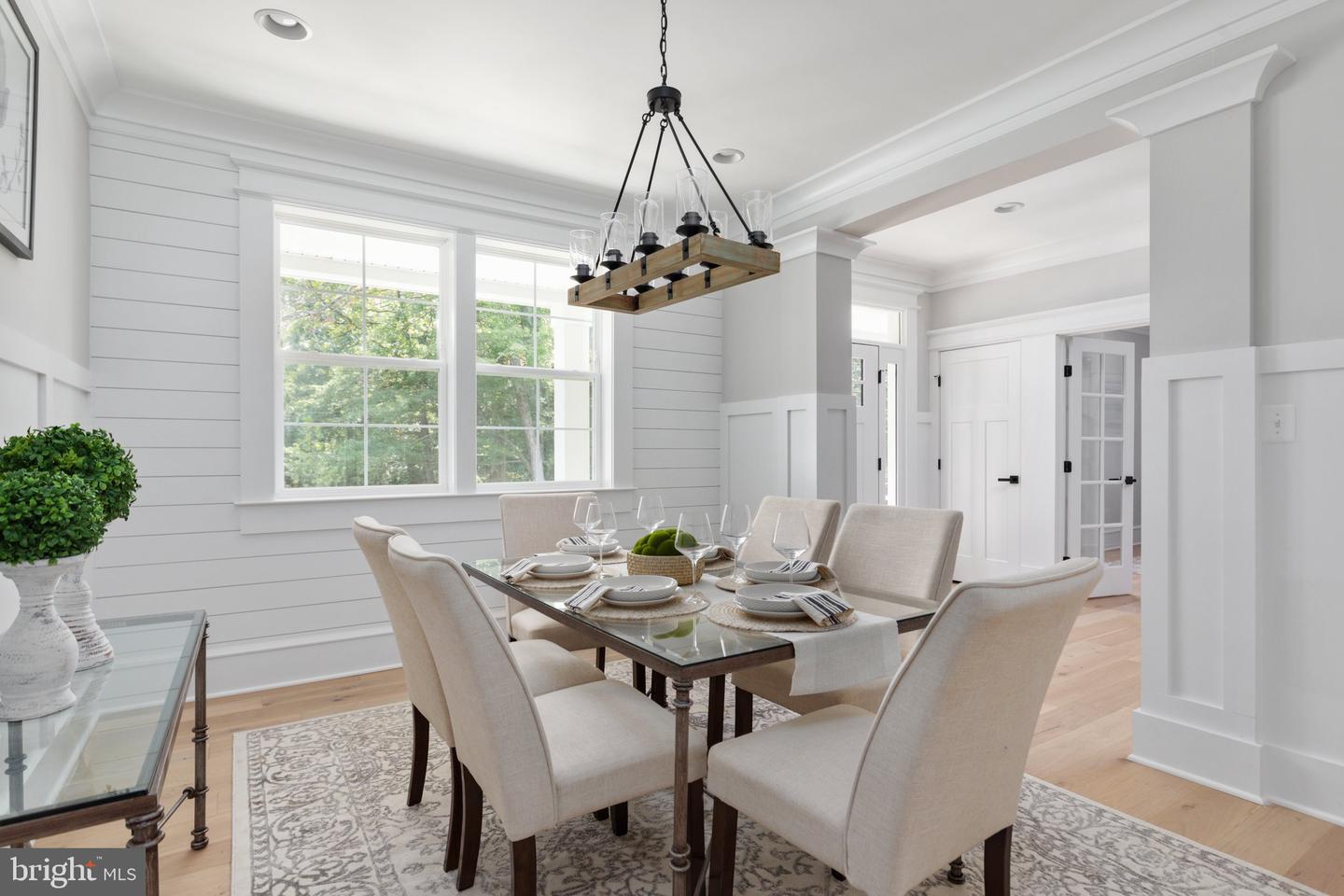 0 OLD ORCHARD, LINDEN, Virginia 22642, 6 Bedrooms Bedrooms, ,4 BathroomsBathrooms,Residential,For sale,0 OLD ORCHARD,VAWR2012912 MLS # VAWR2012912 0 OLD ORCHARD, LINDEN, Virginia 22642, 6 Bedrooms Bedrooms, ,4 BathroomsBathrooms,Residential,For sale,0 OLD ORCHARD,VAWR2012912 MLS # VAWR2012912