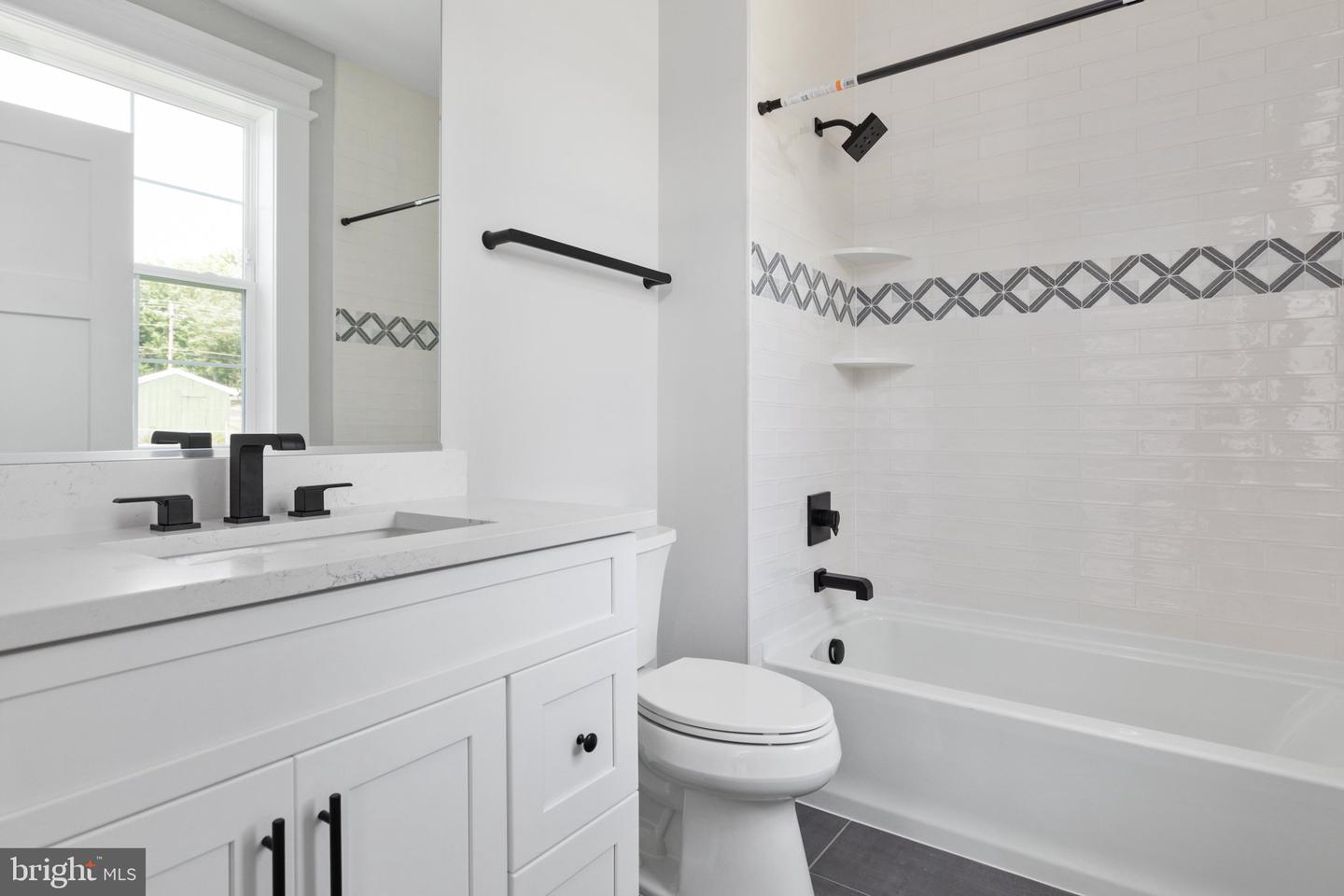 0 OLD ORCHARD, LINDEN, Virginia 22642, 6 Bedrooms Bedrooms, ,4 BathroomsBathrooms,Residential,For sale,0 OLD ORCHARD,VAWR2012912 MLS # VAWR2012912 0 OLD ORCHARD, LINDEN, Virginia 22642, 6 Bedrooms Bedrooms, ,4 BathroomsBathrooms,Residential,For sale,0 OLD ORCHARD,VAWR2012912 MLS # VAWR2012912