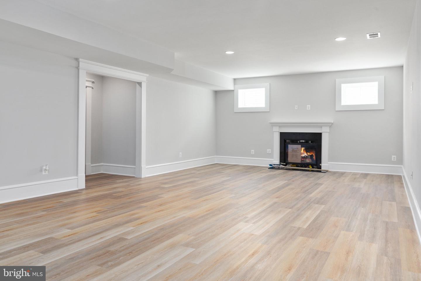 0 OLD ORCHARD, LINDEN, Virginia 22642, 6 Bedrooms Bedrooms, ,4 BathroomsBathrooms,Residential,For sale,0 OLD ORCHARD,VAWR2012912 MLS # VAWR2012912 0 OLD ORCHARD, LINDEN, Virginia 22642, 6 Bedrooms Bedrooms, ,4 BathroomsBathrooms,Residential,For sale,0 OLD ORCHARD,VAWR2012912 MLS # VAWR2012912