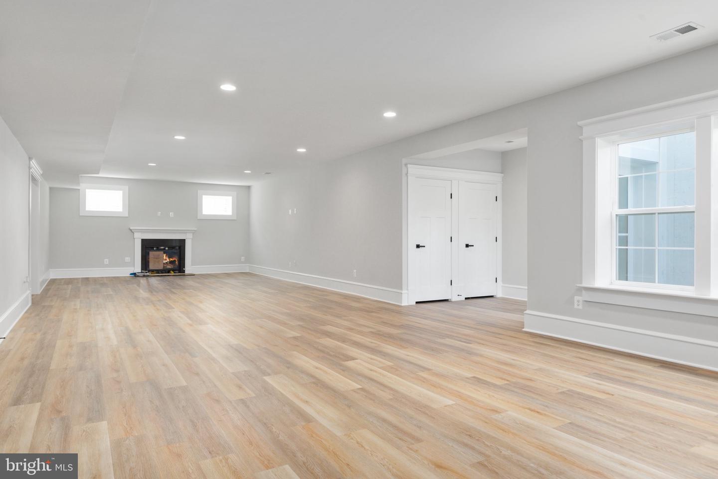 0 OLD ORCHARD, LINDEN, Virginia 22642, 6 Bedrooms Bedrooms, ,4 BathroomsBathrooms,Residential,For sale,0 OLD ORCHARD,VAWR2012912 MLS # VAWR2012912 0 OLD ORCHARD, LINDEN, Virginia 22642, 6 Bedrooms Bedrooms, ,4 BathroomsBathrooms,Residential,For sale,0 OLD ORCHARD,VAWR2012912 MLS # VAWR2012912