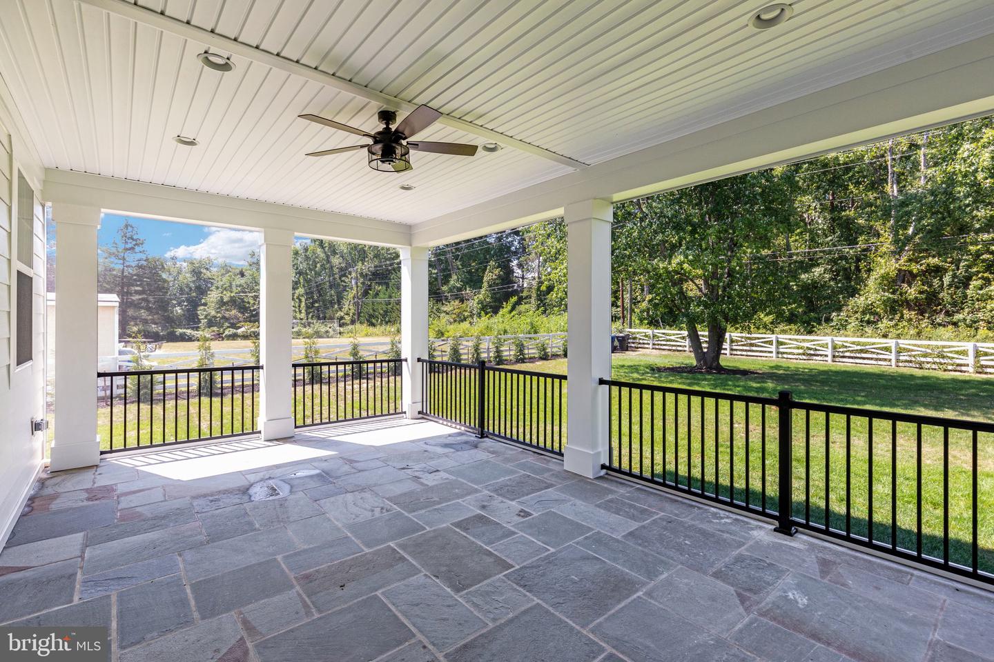 0 OLD ORCHARD, LINDEN, Virginia 22642, 6 Bedrooms Bedrooms, ,4 BathroomsBathrooms,Residential,For sale,0 OLD ORCHARD,VAWR2012912 MLS # VAWR2012912 0 OLD ORCHARD, LINDEN, Virginia 22642, 6 Bedrooms Bedrooms, ,4 BathroomsBathrooms,Residential,For sale,0 OLD ORCHARD,VAWR2012912 MLS # VAWR2012912