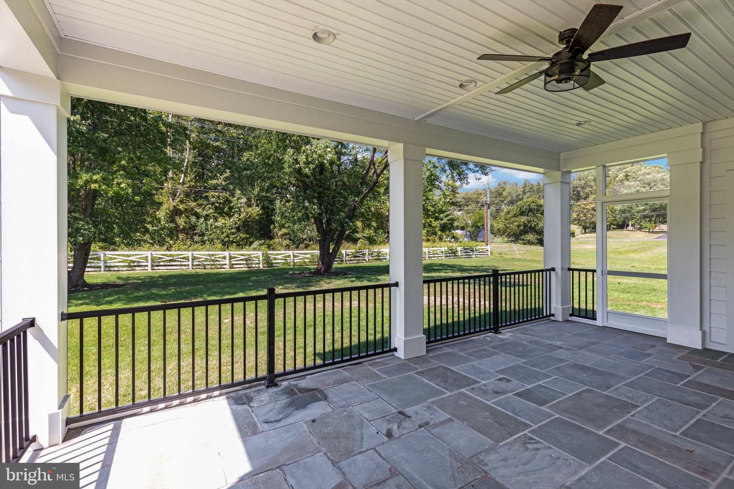 0 OLD ORCHARD, LINDEN, Virginia 22642, 6 Bedrooms Bedrooms, ,4 BathroomsBathrooms,Residential,For sale,0 OLD ORCHARD,VAWR2012912 MLS # VAWR2012912 0 OLD ORCHARD, LINDEN, Virginia 22642, 6 Bedrooms Bedrooms, ,4 BathroomsBathrooms,Residential,For sale,0 OLD ORCHARD,VAWR2012912 MLS # VAWR2012912