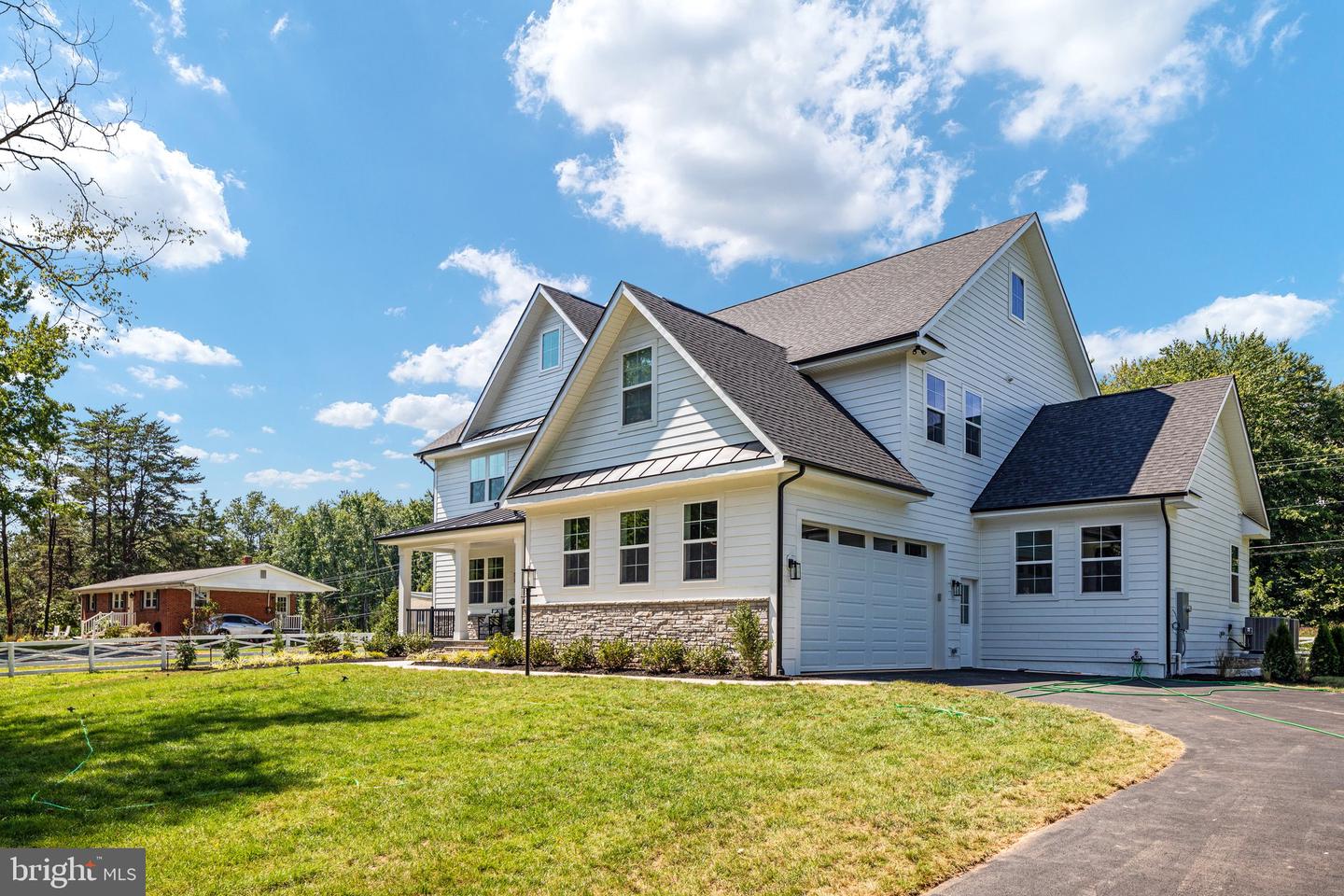 0 OLD ORCHARD, LINDEN, Virginia 22642, 6 Bedrooms Bedrooms, ,4 BathroomsBathrooms,Residential,For sale,0 OLD ORCHARD,VAWR2012912 MLS # VAWR2012912 0 OLD ORCHARD, LINDEN, Virginia 22642, 6 Bedrooms Bedrooms, ,4 BathroomsBathrooms,Residential,For sale,0 OLD ORCHARD,VAWR2012912 MLS # VAWR2012912