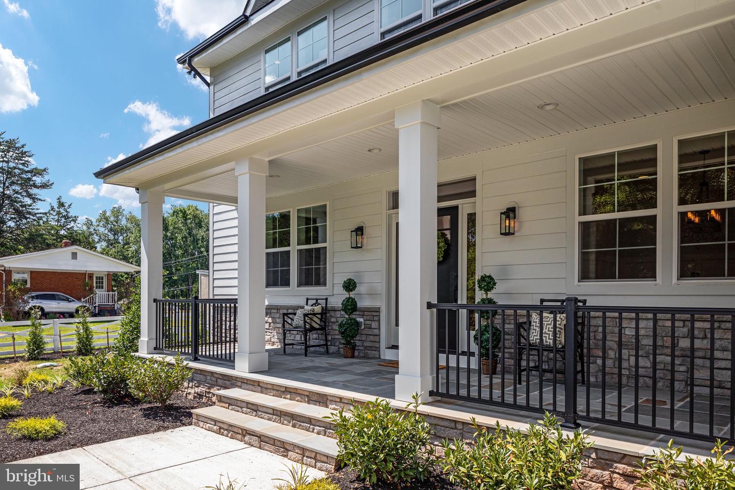 0 OLD ORCHARD, LINDEN, Virginia 22642, 6 Bedrooms Bedrooms, ,4 BathroomsBathrooms,Residential,For sale,0 OLD ORCHARD,VAWR2012912 MLS # VAWR2012912 0 OLD ORCHARD, LINDEN, Virginia 22642, 6 Bedrooms Bedrooms, ,4 BathroomsBathrooms,Residential,For sale,0 OLD ORCHARD,VAWR2012912 MLS # VAWR2012912