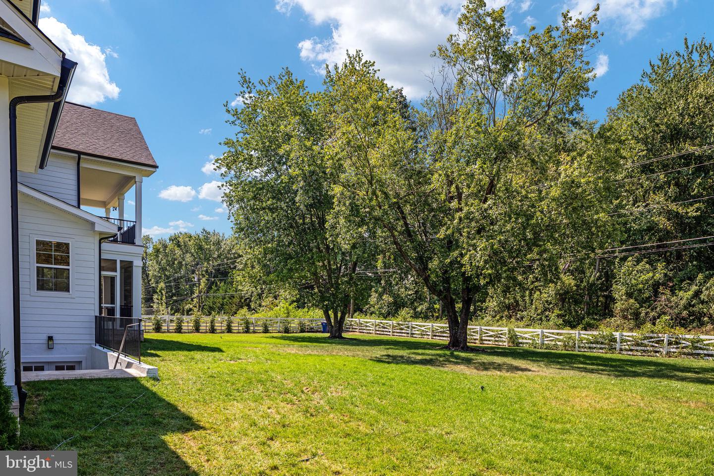 0 OLD ORCHARD, LINDEN, Virginia 22642, 6 Bedrooms Bedrooms, ,4 BathroomsBathrooms,Residential,For sale,0 OLD ORCHARD,VAWR2012912 MLS # VAWR2012912 0 OLD ORCHARD, LINDEN, Virginia 22642, 6 Bedrooms Bedrooms, ,4 BathroomsBathrooms,Residential,For sale,0 OLD ORCHARD,VAWR2012912 MLS # VAWR2012912