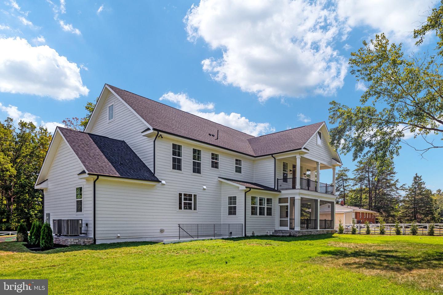 0 OLD ORCHARD, LINDEN, Virginia 22642, 6 Bedrooms Bedrooms, ,4 BathroomsBathrooms,Residential,For sale,0 OLD ORCHARD,VAWR2012912 MLS # VAWR2012912 0 OLD ORCHARD, LINDEN, Virginia 22642, 6 Bedrooms Bedrooms, ,4 BathroomsBathrooms,Residential,For sale,0 OLD ORCHARD,VAWR2012912 MLS # VAWR2012912