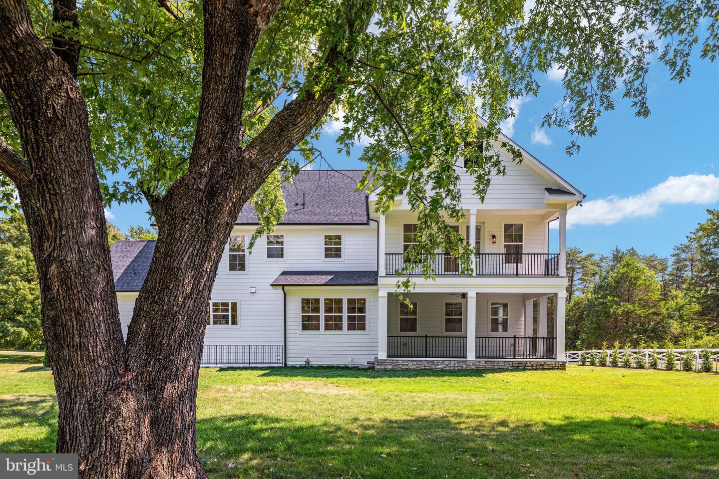 0 OLD ORCHARD, LINDEN, Virginia 22642, 6 Bedrooms Bedrooms, ,4 BathroomsBathrooms,Residential,For sale,0 OLD ORCHARD,VAWR2012912 MLS # VAWR2012912 0 OLD ORCHARD, LINDEN, Virginia 22642, 6 Bedrooms Bedrooms, ,4 BathroomsBathrooms,Residential,For sale,0 OLD ORCHARD,VAWR2012912 MLS # VAWR2012912