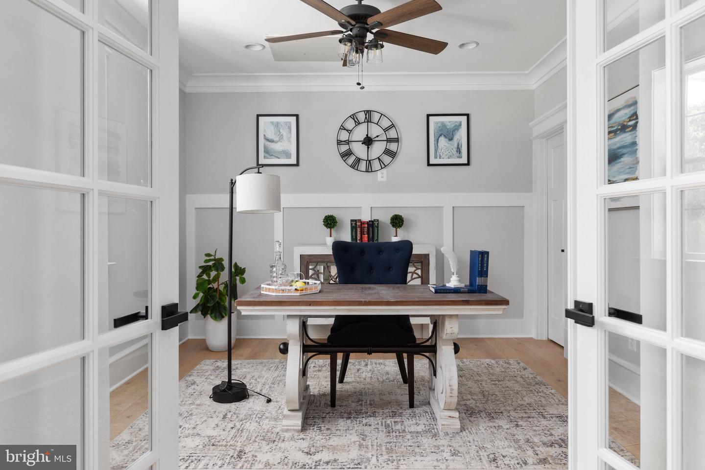 0 OLD ORCHARD, LINDEN, Virginia 22642, 6 Bedrooms Bedrooms, ,4 BathroomsBathrooms,Residential,For sale,0 OLD ORCHARD,VAWR2012912 MLS # VAWR2012912 0 OLD ORCHARD, LINDEN, Virginia 22642, 6 Bedrooms Bedrooms, ,4 BathroomsBathrooms,Residential,For sale,0 OLD ORCHARD,VAWR2012912 MLS # VAWR2012912