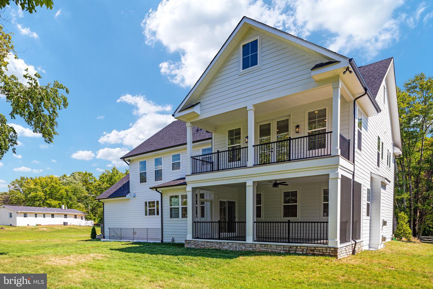 0 OLD ORCHARD, LINDEN, Virginia 22642, 6 Bedrooms Bedrooms, ,4 BathroomsBathrooms,Residential,For sale,0 OLD ORCHARD,VAWR2012912 MLS # VAWR2012912 0 OLD ORCHARD, LINDEN, Virginia 22642, 6 Bedrooms Bedrooms, ,4 BathroomsBathrooms,Residential,For sale,0 OLD ORCHARD,VAWR2012912 MLS # VAWR2012912