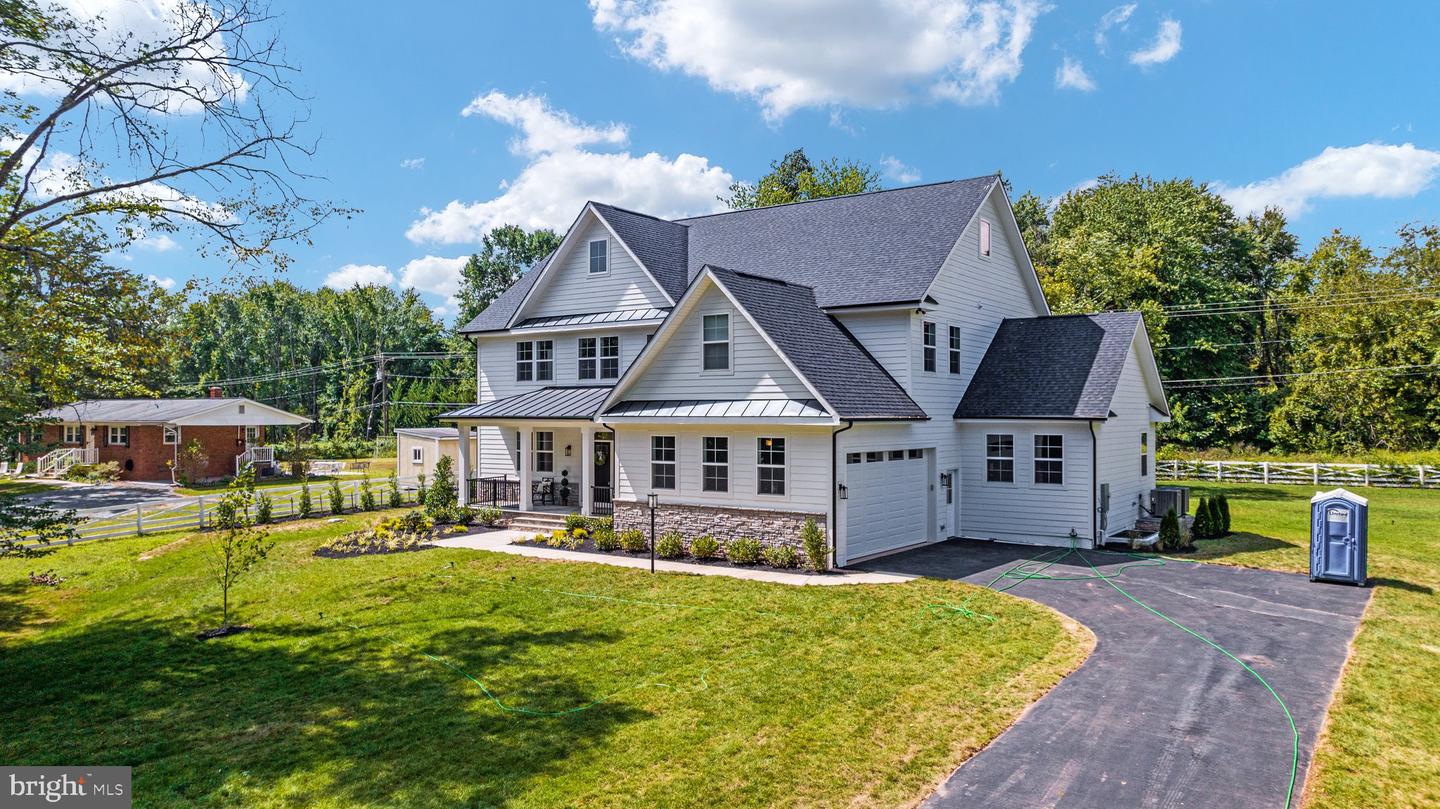 0 OLD ORCHARD, LINDEN, Virginia 22642, 6 Bedrooms Bedrooms, ,4 BathroomsBathrooms,Residential,For sale,0 OLD ORCHARD,VAWR2012912 MLS # VAWR2012912 0 OLD ORCHARD, LINDEN, Virginia 22642, 6 Bedrooms Bedrooms, ,4 BathroomsBathrooms,Residential,For sale,0 OLD ORCHARD,VAWR2012912 MLS # VAWR2012912