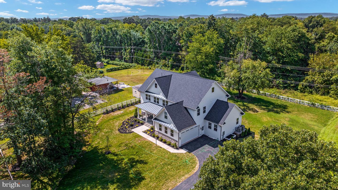 0 OLD ORCHARD, LINDEN, Virginia 22642, 6 Bedrooms Bedrooms, ,4 BathroomsBathrooms,Residential,For sale,0 OLD ORCHARD,VAWR2012912 MLS # VAWR2012912 0 OLD ORCHARD, LINDEN, Virginia 22642, 6 Bedrooms Bedrooms, ,4 BathroomsBathrooms,Residential,For sale,0 OLD ORCHARD,VAWR2012912 MLS # VAWR2012912