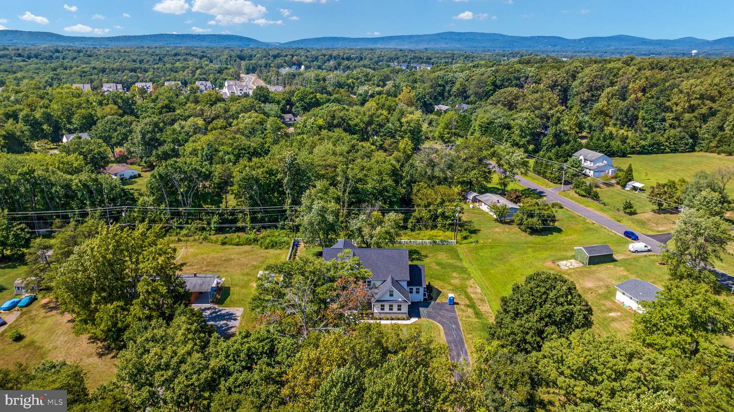 0 OLD ORCHARD, LINDEN, Virginia 22642, 6 Bedrooms Bedrooms, ,4 BathroomsBathrooms,Residential,For sale,0 OLD ORCHARD,VAWR2012912 MLS # VAWR2012912 0 OLD ORCHARD, LINDEN, Virginia 22642, 6 Bedrooms Bedrooms, ,4 BathroomsBathrooms,Residential,For sale,0 OLD ORCHARD,VAWR2012912 MLS # VAWR2012912