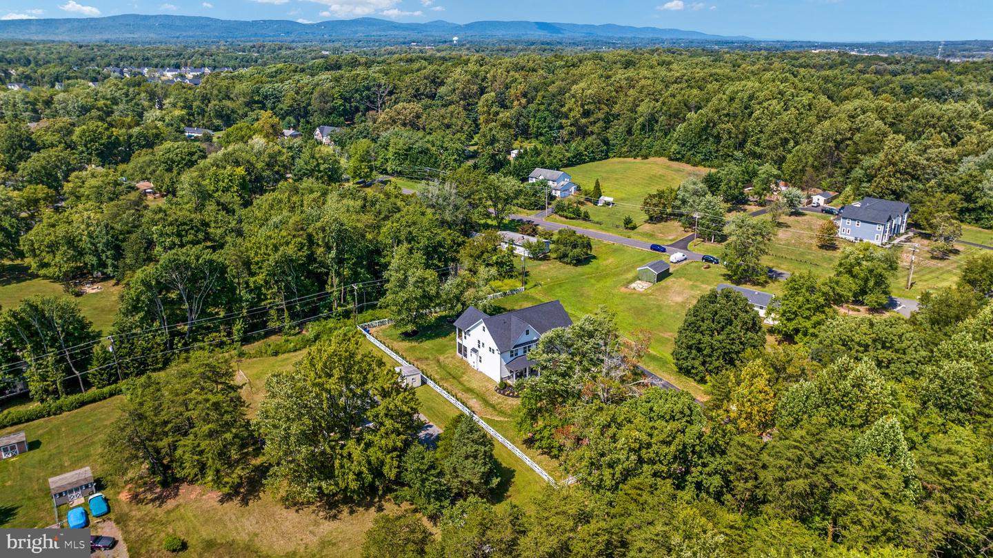 0 OLD ORCHARD, LINDEN, Virginia 22642, 6 Bedrooms Bedrooms, ,4 BathroomsBathrooms,Residential,For sale,0 OLD ORCHARD,VAWR2012912 MLS # VAWR2012912 0 OLD ORCHARD, LINDEN, Virginia 22642, 6 Bedrooms Bedrooms, ,4 BathroomsBathrooms,Residential,For sale,0 OLD ORCHARD,VAWR2012912 MLS # VAWR2012912