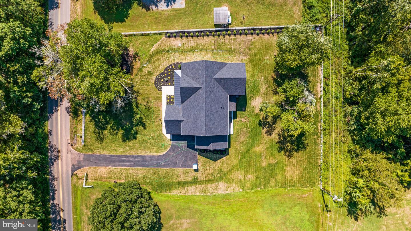 0 OLD ORCHARD, LINDEN, Virginia 22642, 6 Bedrooms Bedrooms, ,4 BathroomsBathrooms,Residential,For sale,0 OLD ORCHARD,VAWR2012912 MLS # VAWR2012912 0 OLD ORCHARD, LINDEN, Virginia 22642, 6 Bedrooms Bedrooms, ,4 BathroomsBathrooms,Residential,For sale,0 OLD ORCHARD,VAWR2012912 MLS # VAWR2012912