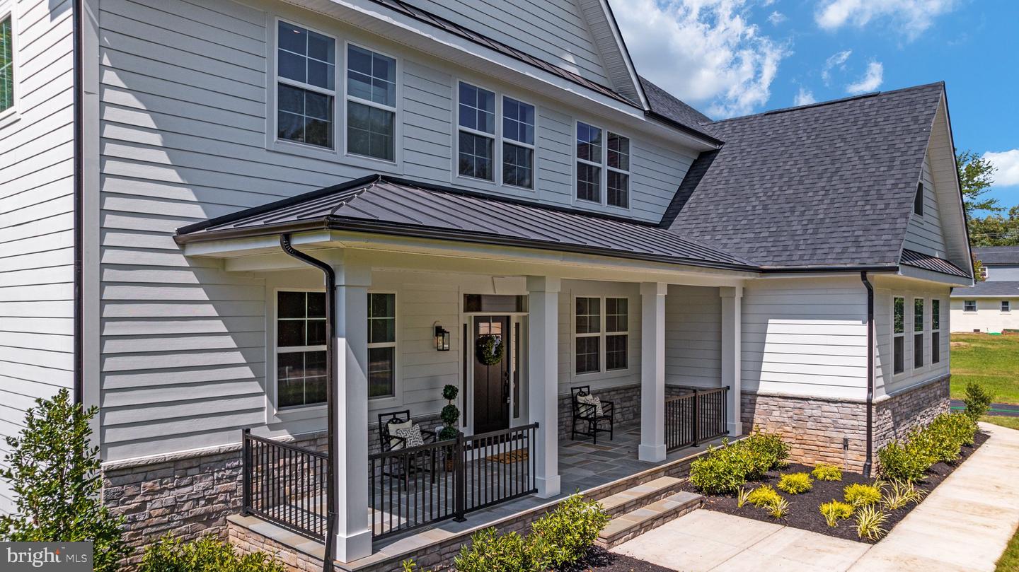 0 OLD ORCHARD, LINDEN, Virginia 22642, 6 Bedrooms Bedrooms, ,4 BathroomsBathrooms,Residential,For sale,0 OLD ORCHARD,VAWR2012912 MLS # VAWR2012912 0 OLD ORCHARD, LINDEN, Virginia 22642, 6 Bedrooms Bedrooms, ,4 BathroomsBathrooms,Residential,For sale,0 OLD ORCHARD,VAWR2012912 MLS # VAWR2012912