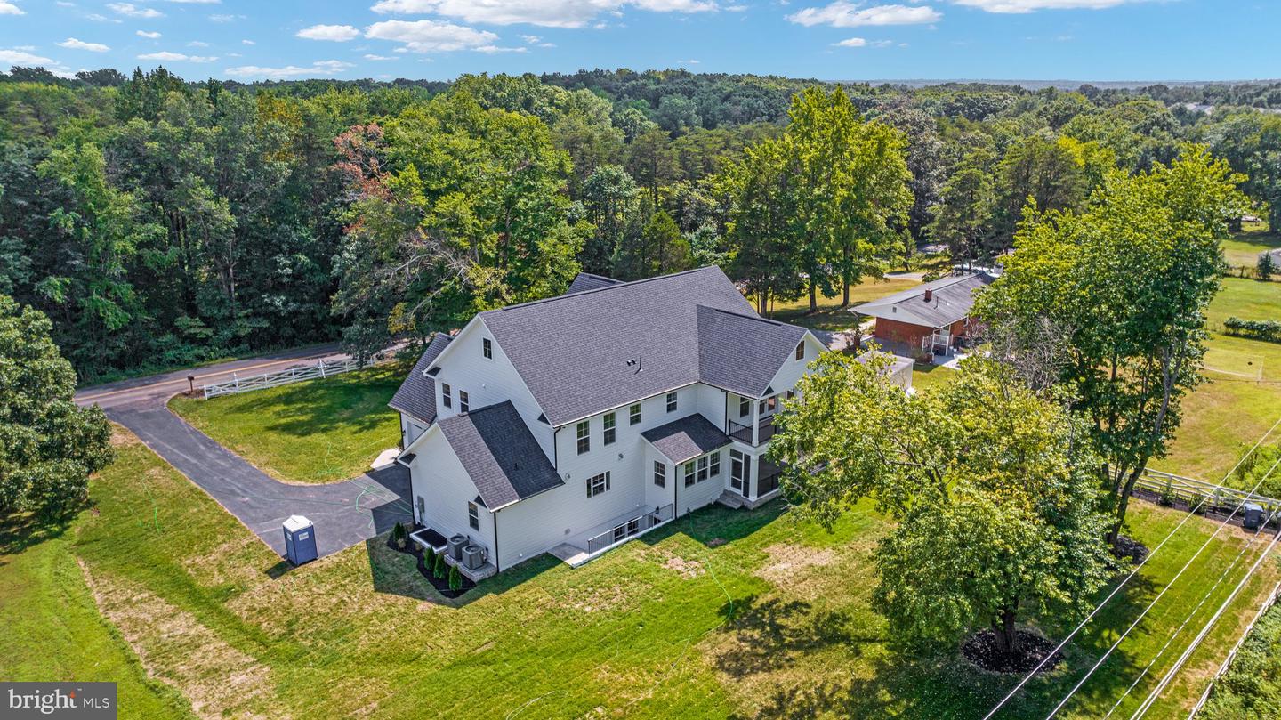 0 OLD ORCHARD, LINDEN, Virginia 22642, 6 Bedrooms Bedrooms, ,4 BathroomsBathrooms,Residential,For sale,0 OLD ORCHARD,VAWR2012912 MLS # VAWR2012912 0 OLD ORCHARD, LINDEN, Virginia 22642, 6 Bedrooms Bedrooms, ,4 BathroomsBathrooms,Residential,For sale,0 OLD ORCHARD,VAWR2012912 MLS # VAWR2012912