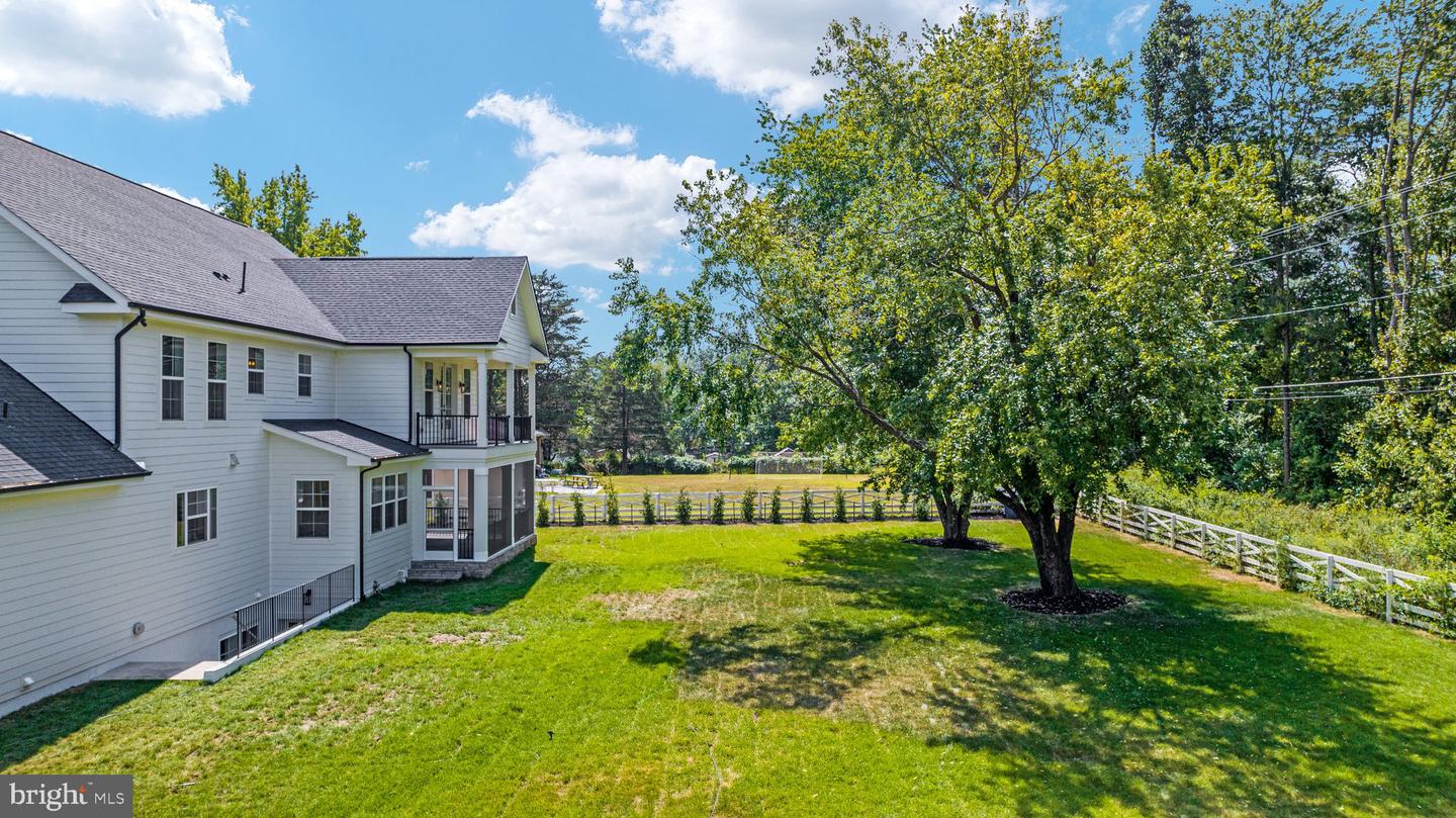 0 OLD ORCHARD, LINDEN, Virginia 22642, 6 Bedrooms Bedrooms, ,4 BathroomsBathrooms,Residential,For sale,0 OLD ORCHARD,VAWR2012912 MLS # VAWR2012912 0 OLD ORCHARD, LINDEN, Virginia 22642, 6 Bedrooms Bedrooms, ,4 BathroomsBathrooms,Residential,For sale,0 OLD ORCHARD,VAWR2012912 MLS # VAWR2012912