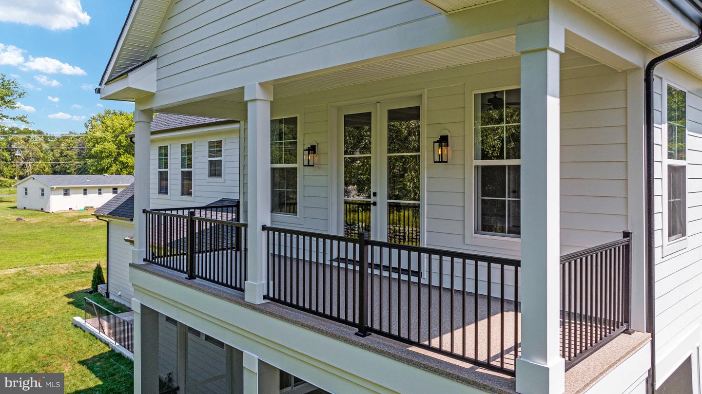 0 OLD ORCHARD, LINDEN, Virginia 22642, 6 Bedrooms Bedrooms, ,4 BathroomsBathrooms,Residential,For sale,0 OLD ORCHARD,VAWR2012912 MLS # VAWR2012912 0 OLD ORCHARD, LINDEN, Virginia 22642, 6 Bedrooms Bedrooms, ,4 BathroomsBathrooms,Residential,For sale,0 OLD ORCHARD,VAWR2012912 MLS # VAWR2012912