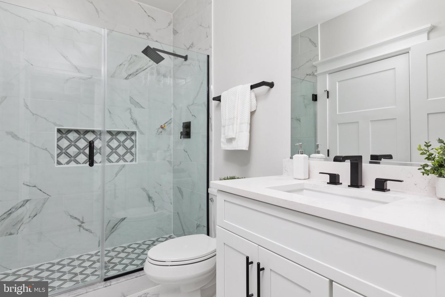 0 OLD ORCHARD, LINDEN, Virginia 22642, 6 Bedrooms Bedrooms, ,4 BathroomsBathrooms,Residential,For sale,0 OLD ORCHARD,VAWR2012912 MLS # VAWR2012912 0 OLD ORCHARD, LINDEN, Virginia 22642, 6 Bedrooms Bedrooms, ,4 BathroomsBathrooms,Residential,For sale,0 OLD ORCHARD,VAWR2012912 MLS # VAWR2012912