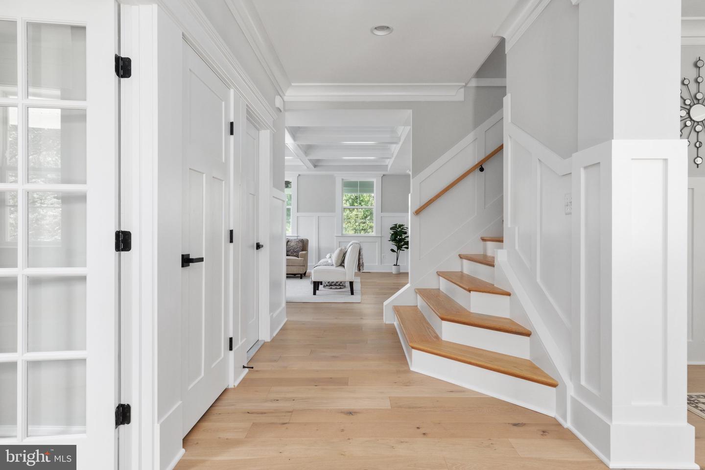 0 OLD ORCHARD, LINDEN, Virginia 22642, 6 Bedrooms Bedrooms, ,4 BathroomsBathrooms,Residential,For sale,0 OLD ORCHARD,VAWR2012912 MLS # VAWR2012912 0 OLD ORCHARD, LINDEN, Virginia 22642, 6 Bedrooms Bedrooms, ,4 BathroomsBathrooms,Residential,For sale,0 OLD ORCHARD,VAWR2012912 MLS # VAWR2012912