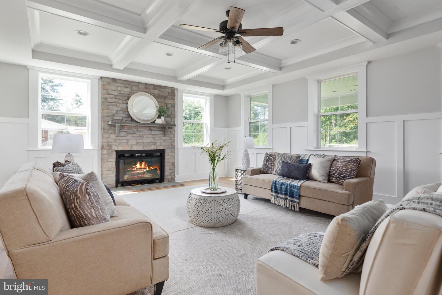 0 OLD ORCHARD, LINDEN, Virginia 22642, 6 Bedrooms Bedrooms, ,4 BathroomsBathrooms,Residential,For sale,0 OLD ORCHARD,VAWR2012912 MLS # VAWR2012912 0 OLD ORCHARD, LINDEN, Virginia 22642, 6 Bedrooms Bedrooms, ,4 BathroomsBathrooms,Residential,For sale,0 OLD ORCHARD,VAWR2012912 MLS # VAWR2012912