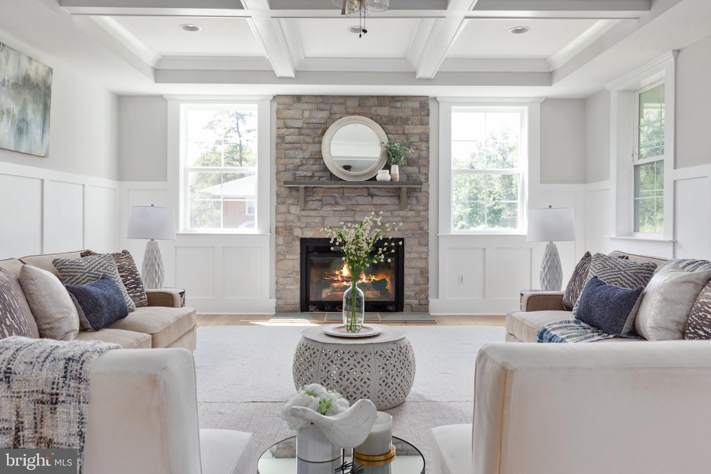 0 OLD ORCHARD, LINDEN, Virginia 22642, 6 Bedrooms Bedrooms, ,4 BathroomsBathrooms,Residential,For sale,0 OLD ORCHARD,VAWR2012912 MLS # VAWR2012912 0 OLD ORCHARD, LINDEN, Virginia 22642, 6 Bedrooms Bedrooms, ,4 BathroomsBathrooms,Residential,For sale,0 OLD ORCHARD,VAWR2012912 MLS # VAWR2012912