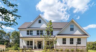 0 OLD ORCHARD, LINDEN, Virginia 22642, 6 Bedrooms Bedrooms, ,4 BathroomsBathrooms,Residential,For sale,0 OLD ORCHARD,VAWR2012912 MLS # VAWR2012912