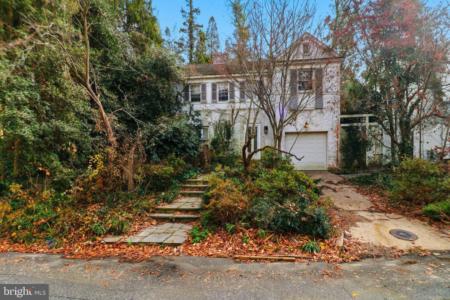 2351 49TH ST NW, WASHINGTON, District Of Columbia 20007, ,Residential,For sale,2351 49TH ST NW,DCDC2234066 MLS # DCDC2234066 2351 49TH ST NW, WASHINGTON, District Of Columbia 20007, ,Residential,For sale,2351 49TH ST NW,DCDC2234066 MLS # DCDC2234066