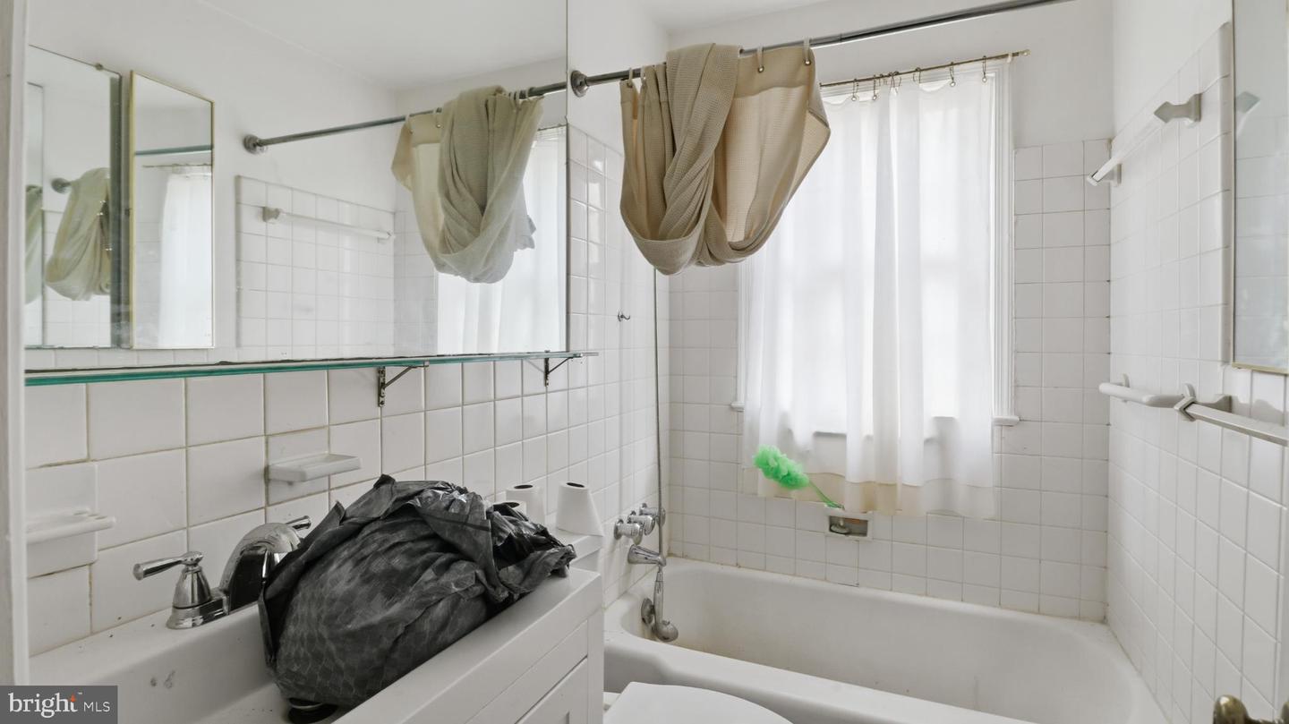 2351 49TH ST NW, WASHINGTON, District Of Columbia 20007, ,Residential,For sale,2351 49TH ST NW,DCDC2234066 MLS # DCDC2234066 2351 49TH ST NW, WASHINGTON, District Of Columbia 20007, ,Residential,For sale,2351 49TH ST NW,DCDC2234066 MLS # DCDC2234066