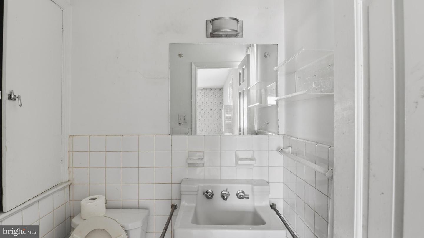 2351 49TH ST NW, WASHINGTON, District Of Columbia 20007, ,Residential,For sale,2351 49TH ST NW,DCDC2234066 MLS # DCDC2234066 2351 49TH ST NW, WASHINGTON, District Of Columbia 20007, ,Residential,For sale,2351 49TH ST NW,DCDC2234066 MLS # DCDC2234066