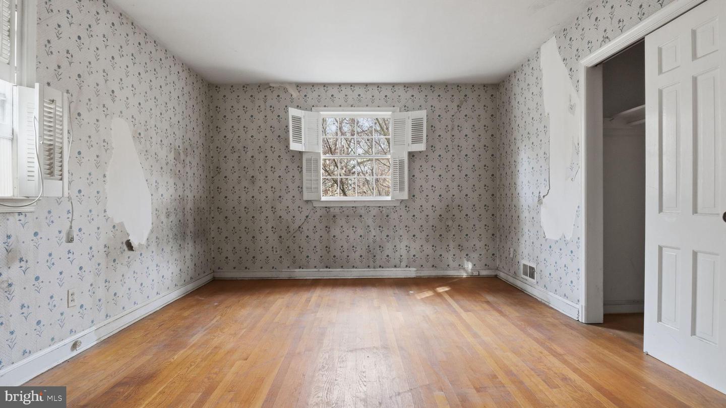 2351 49TH ST NW, WASHINGTON, District Of Columbia 20007, ,Residential,For sale,2351 49TH ST NW,DCDC2234066 MLS # DCDC2234066 2351 49TH ST NW, WASHINGTON, District Of Columbia 20007, ,Residential,For sale,2351 49TH ST NW,DCDC2234066 MLS # DCDC2234066