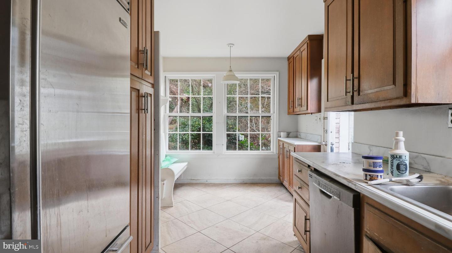 2351 49TH ST NW, WASHINGTON, District Of Columbia 20007, ,Residential,For sale,2351 49TH ST NW,DCDC2234066 MLS # DCDC2234066 2351 49TH ST NW, WASHINGTON, District Of Columbia 20007, ,Residential,For sale,2351 49TH ST NW,DCDC2234066 MLS # DCDC2234066