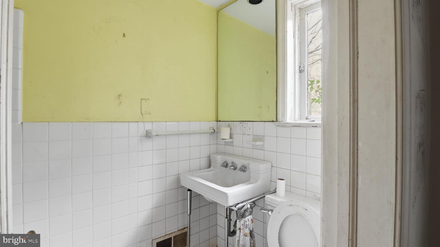 2351 49TH ST NW, WASHINGTON, District Of Columbia 20007, ,Residential,For sale,2351 49TH ST NW,DCDC2234066 MLS # DCDC2234066 2351 49TH ST NW, WASHINGTON, District Of Columbia 20007, ,Residential,For sale,2351 49TH ST NW,DCDC2234066 MLS # DCDC2234066