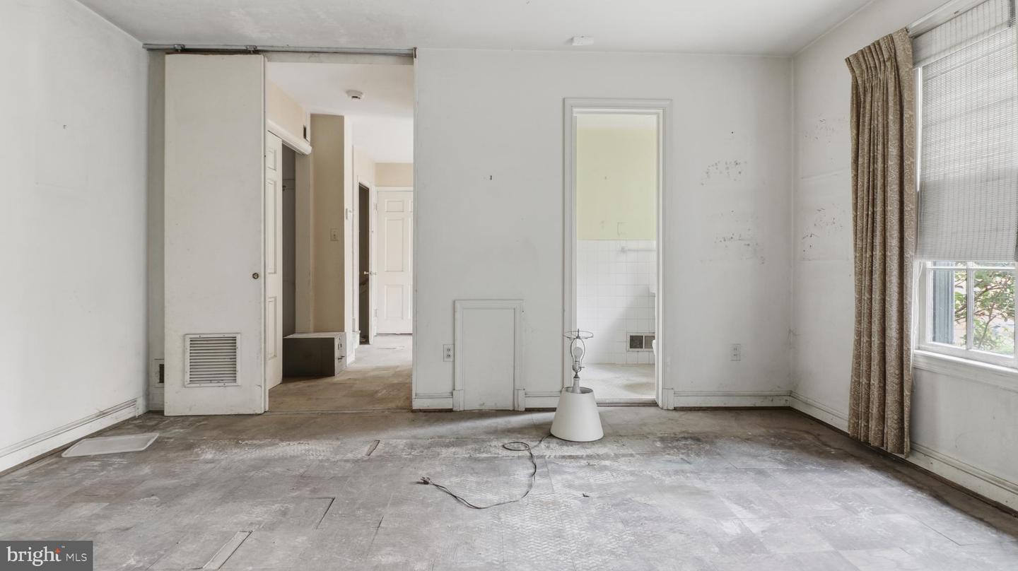 2351 49TH ST NW, WASHINGTON, District Of Columbia 20007, ,Residential,For sale,2351 49TH ST NW,DCDC2234066 MLS # DCDC2234066 2351 49TH ST NW, WASHINGTON, District Of Columbia 20007, ,Residential,For sale,2351 49TH ST NW,DCDC2234066 MLS # DCDC2234066