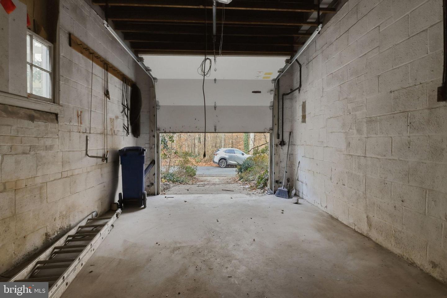 2351 49TH ST NW, WASHINGTON, District Of Columbia 20007, ,Residential,For sale,2351 49TH ST NW,DCDC2234066 MLS # DCDC2234066 2351 49TH ST NW, WASHINGTON, District Of Columbia 20007, ,Residential,For sale,2351 49TH ST NW,DCDC2234066 MLS # DCDC2234066