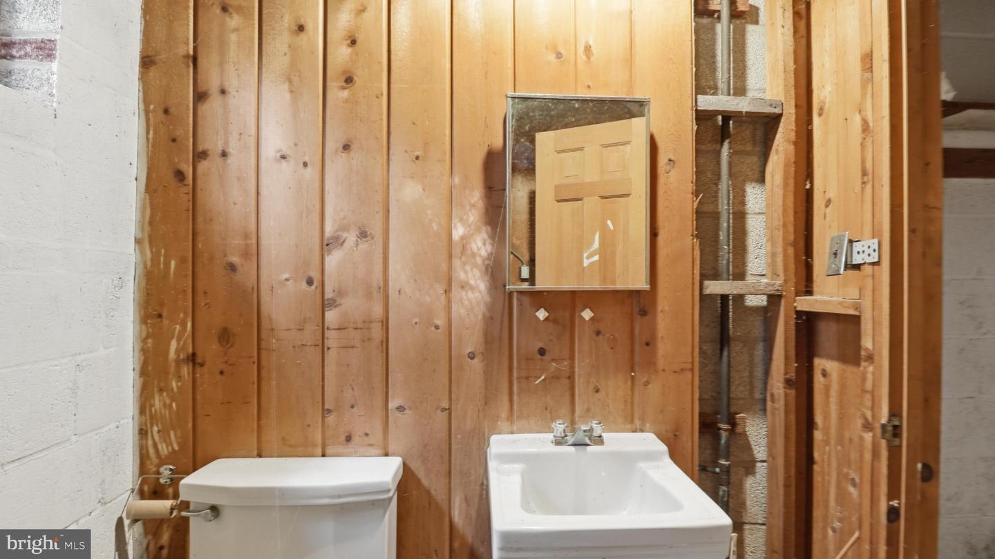 2351 49TH ST NW, WASHINGTON, District Of Columbia 20007, ,Residential,For sale,2351 49TH ST NW,DCDC2234066 MLS # DCDC2234066 2351 49TH ST NW, WASHINGTON, District Of Columbia 20007, ,Residential,For sale,2351 49TH ST NW,DCDC2234066 MLS # DCDC2234066