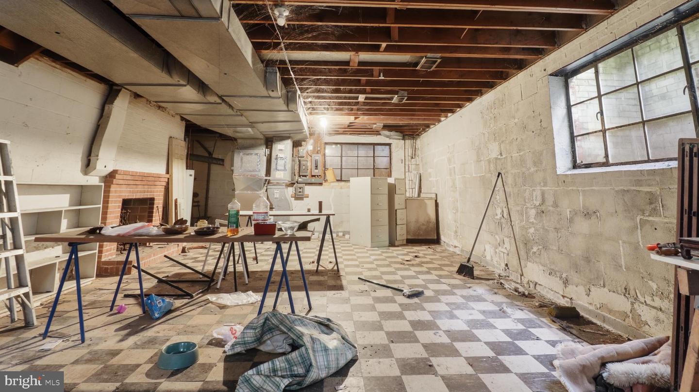 2351 49TH ST NW, WASHINGTON, District Of Columbia 20007, ,Residential,For sale,2351 49TH ST NW,DCDC2234066 MLS # DCDC2234066 2351 49TH ST NW, WASHINGTON, District Of Columbia 20007, ,Residential,For sale,2351 49TH ST NW,DCDC2234066 MLS # DCDC2234066