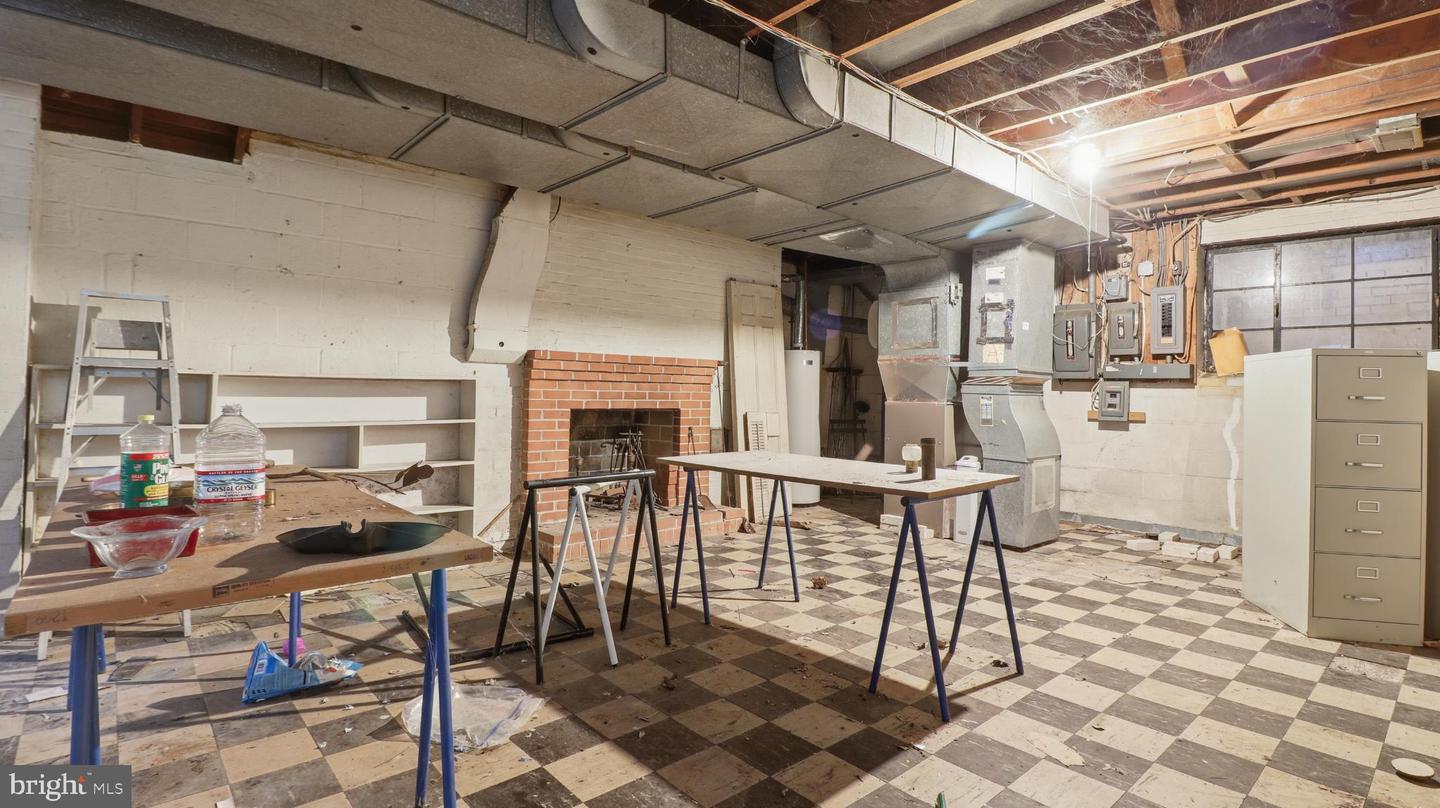 2351 49TH ST NW, WASHINGTON, District Of Columbia 20007, ,Residential,For sale,2351 49TH ST NW,DCDC2234066 MLS # DCDC2234066 2351 49TH ST NW, WASHINGTON, District Of Columbia 20007, ,Residential,For sale,2351 49TH ST NW,DCDC2234066 MLS # DCDC2234066