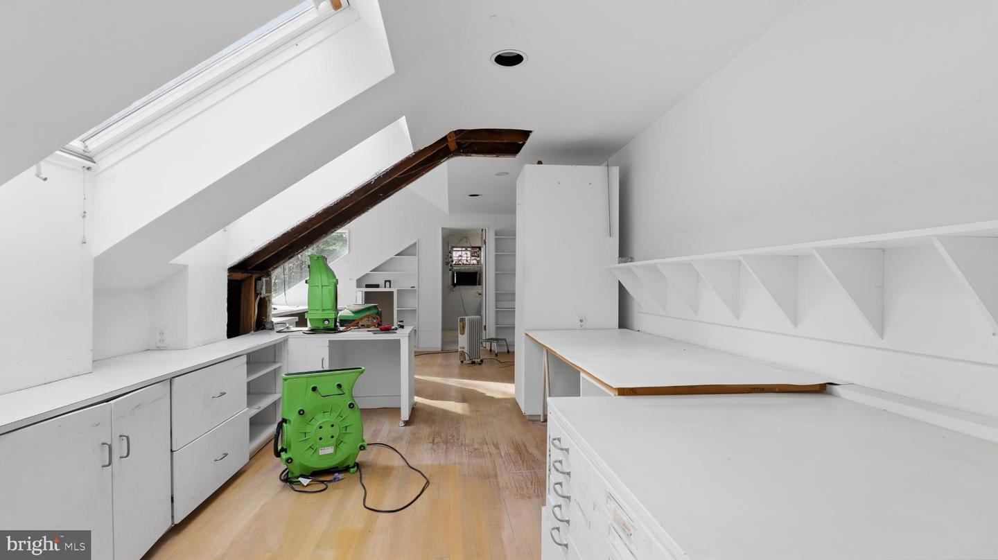 2351 49TH ST NW, WASHINGTON, District Of Columbia 20007, ,Residential,For sale,2351 49TH ST NW,DCDC2234066 MLS # DCDC2234066 2351 49TH ST NW, WASHINGTON, District Of Columbia 20007, ,Residential,For sale,2351 49TH ST NW,DCDC2234066 MLS # DCDC2234066