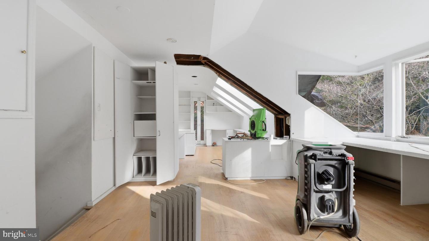 2351 49TH ST NW, WASHINGTON, District Of Columbia 20007, ,Residential,For sale,2351 49TH ST NW,DCDC2234066 MLS # DCDC2234066 2351 49TH ST NW, WASHINGTON, District Of Columbia 20007, ,Residential,For sale,2351 49TH ST NW,DCDC2234066 MLS # DCDC2234066