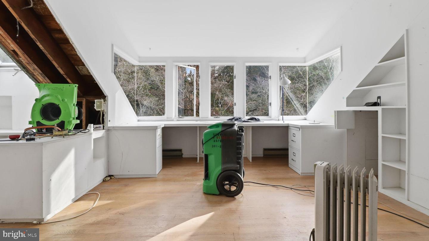 2351 49TH ST NW, WASHINGTON, District Of Columbia 20007, ,Residential,For sale,2351 49TH ST NW,DCDC2234066 MLS # DCDC2234066 2351 49TH ST NW, WASHINGTON, District Of Columbia 20007, ,Residential,For sale,2351 49TH ST NW,DCDC2234066 MLS # DCDC2234066