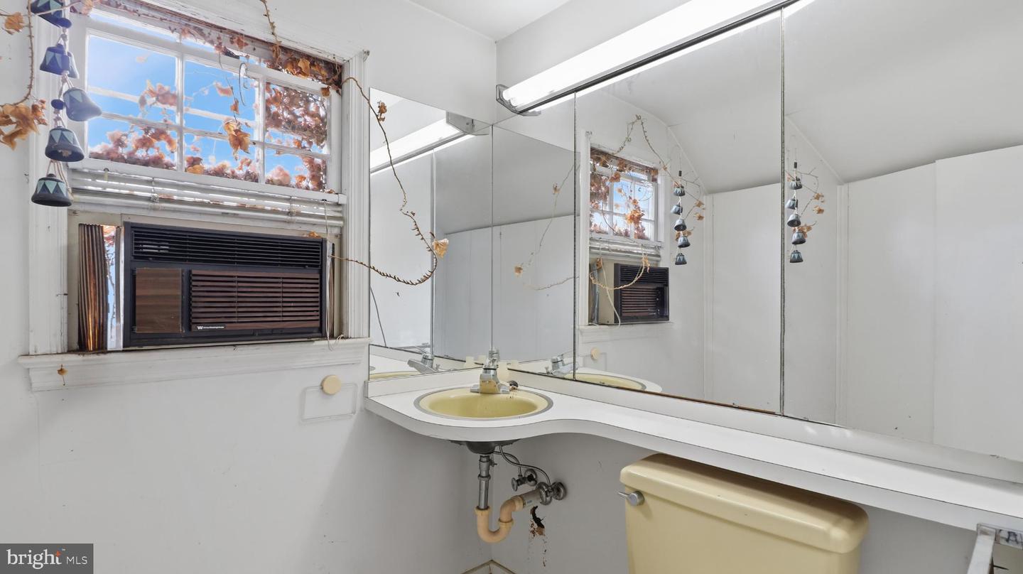 2351 49TH ST NW, WASHINGTON, District Of Columbia 20007, ,Residential,For sale,2351 49TH ST NW,DCDC2234066 MLS # DCDC2234066 2351 49TH ST NW, WASHINGTON, District Of Columbia 20007, ,Residential,For sale,2351 49TH ST NW,DCDC2234066 MLS # DCDC2234066