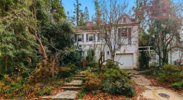 2351 49TH ST NW, WASHINGTON, District Of Columbia 20007, ,Residential,For sale,2351 49TH ST NW,DCDC2234066 MLS # DCDC2234066