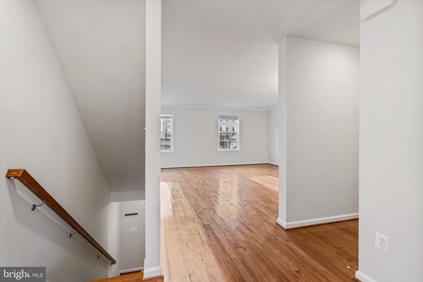 2910 TRUFFLE OAK PL, WOODBRIDGE, Virginia 22191, 4 Bedrooms Bedrooms, ,3 BathroomsBathrooms,Residential,For sale,2910 TRUFFLE OAK PL,VAPW2108724 MLS # VAPW2108724 2910 TRUFFLE OAK PL, WOODBRIDGE, Virginia 22191, 4 Bedrooms Bedrooms, ,3 BathroomsBathrooms,Residential,For sale,2910 TRUFFLE OAK PL,VAPW2108724 MLS # VAPW2108724