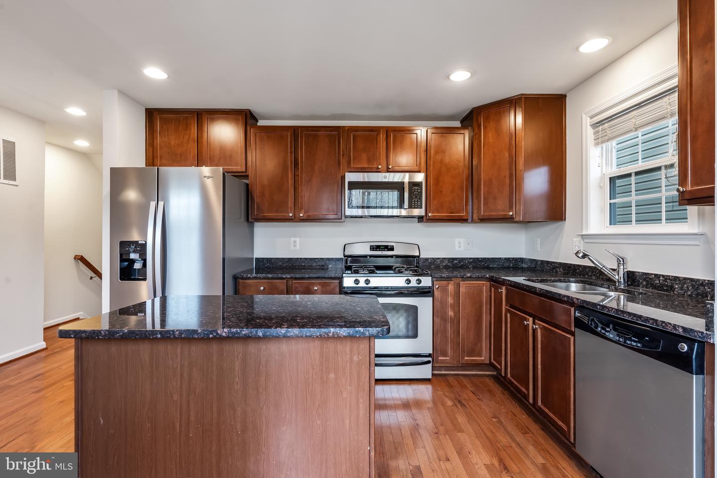 2910 TRUFFLE OAK PL, WOODBRIDGE, Virginia 22191, 4 Bedrooms Bedrooms, ,3 BathroomsBathrooms,Residential,For sale,2910 TRUFFLE OAK PL,VAPW2108724 MLS # VAPW2108724 2910 TRUFFLE OAK PL, WOODBRIDGE, Virginia 22191, 4 Bedrooms Bedrooms, ,3 BathroomsBathrooms,Residential,For sale,2910 TRUFFLE OAK PL,VAPW2108724 MLS # VAPW2108724