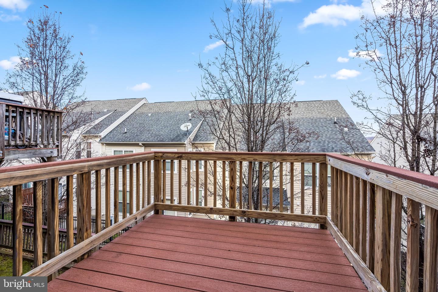 2910 TRUFFLE OAK PL, WOODBRIDGE, Virginia 22191, 4 Bedrooms Bedrooms, ,3 BathroomsBathrooms,Residential,For sale,2910 TRUFFLE OAK PL,VAPW2108724 MLS # VAPW2108724 2910 TRUFFLE OAK PL, WOODBRIDGE, Virginia 22191, 4 Bedrooms Bedrooms, ,3 BathroomsBathrooms,Residential,For sale,2910 TRUFFLE OAK PL,VAPW2108724 MLS # VAPW2108724