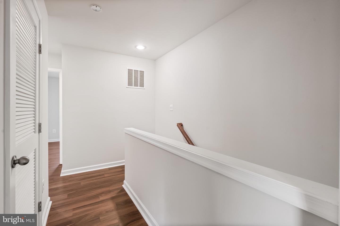 2910 TRUFFLE OAK PL, WOODBRIDGE, Virginia 22191, 4 Bedrooms Bedrooms, ,3 BathroomsBathrooms,Residential,For sale,2910 TRUFFLE OAK PL,VAPW2108724 MLS # VAPW2108724 2910 TRUFFLE OAK PL, WOODBRIDGE, Virginia 22191, 4 Bedrooms Bedrooms, ,3 BathroomsBathrooms,Residential,For sale,2910 TRUFFLE OAK PL,VAPW2108724 MLS # VAPW2108724